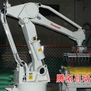 碼垛機高位碼垛機械手全自動碼垛機器人碼垛機