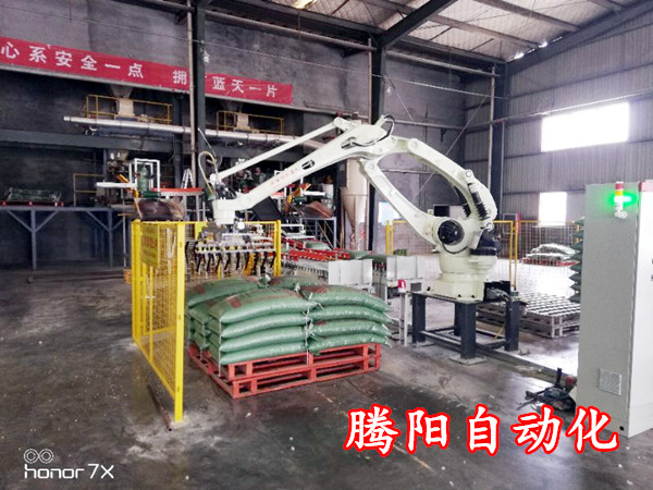 碼垛機(jī)器人.jpg