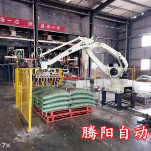 碼垛機(jī),全自動(dòng)碼垛機(jī)械手,碼垛機(jī)器
